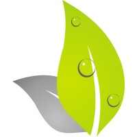 Velocity Investigation | WallLime Services Pvt. Ltd. logo - Similar company to Nirmal Datacomm Training Center