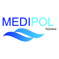 MEDIPOL POLYNESIE logo - Similar company to Tech Cal