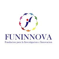 Funinnova logo - Similar company to Andgama
