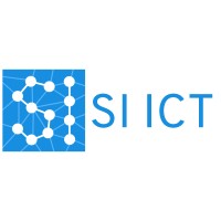 Si Ict