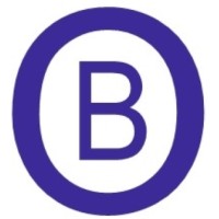 OBITEC ZONA 25 SL logo - Similar company to Obitec