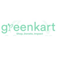 greenkart logo - Similar company to Techniek Doet Het