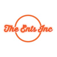 The Ents Inc logo - Similar company to Super Bit Machine