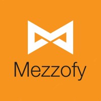 Mezzofy logo - Similar company to Coupon Chain Technology