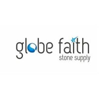 Xiamen Globe Faith Inc.