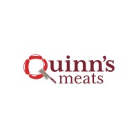 Quinn's Meats logo - Similar company to Elders Fine Foods