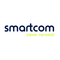 smartcom schweiz ag logo - Similar company to Cimenti.Lipp Ag