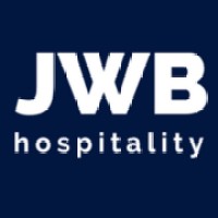JWB Hospitality logo - Similar company to Lomc, Llc