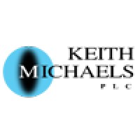 Keith Michaels Insurance PLC logo - Similar company to Fleetcover