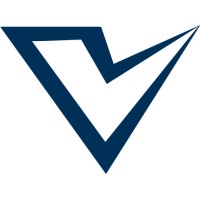 Veguilla CPA Group, PSC logo - Similar company to Towne Advisory Services Corp.
