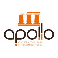 Apollo Consultoria e Assessoria