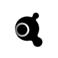 Glappy Village logo - Similar company to Phoenix Gates Group