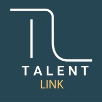 Talent Link logo - Similar company to Talent Link Solutions