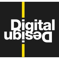 Digital Design Srl logo - Similar company to Stylgraph