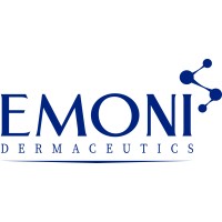 Emoni logo - Similar company to Parssadra