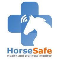 HorseSafe logo - Similar company to Plaza 365