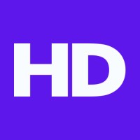 HD BROS. logo - Similar company to Changeover Media
