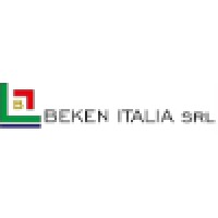 Beken Italia S.r.l. logo - Similar company to Silekol