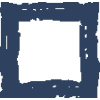 Chelsea Art Group logo - Similar company to Redrobin Ventures