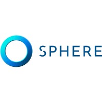 Survey Sphere logo - Similar company to Research Wizards