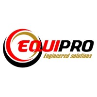 EquiPro Engineered Solutions logo - Similar company to Flamex Extincteur