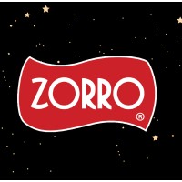 Grupo Zorro Abarrotero logo - Similar company to Desarrollo Comercial Abarrotero   Decasa