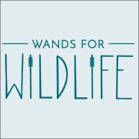 Wands For Wildlife