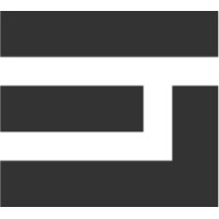 EJH Distribution Ltd logo - Similar company to Zy Machining And Distribution Ltd.