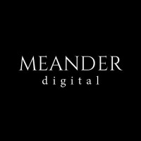 Meander Digital