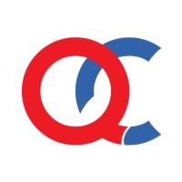 Qcrete Readymix (India) Pvt Ltd logo - Similar company to Amazecrete Pvt Ltd