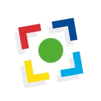Ville de Charleville-Mézières logo - Similar company to She Might