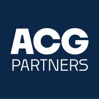 Acg Partners