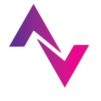 ActiveVision NZ logo - Similar company to Commbox