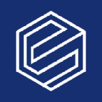 S-Automatic logo - Similar company to Trak - Industry Electronics Services