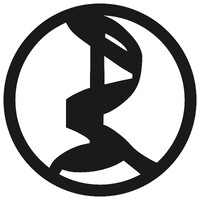 ARTPIN DESIGN logo - Similar company to Spaceway