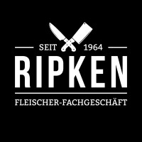Fleischerei Ripken logo - Similar company to Fleischerei Stroh