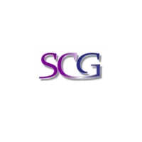Scientific Communications Group logo - Similar company to A.I.M.E. Higher Scientific Communications