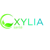 Oxylia Santé logo - Similar company to Hygie Médical