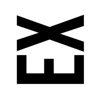 EXIMIE Marketing GmbH logo - Similar company to Klaps