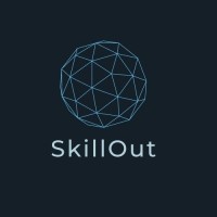 SkillOut Co., Ltd. logo - Similar company to M Technologies (Thailand) Ltd