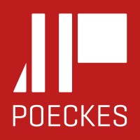 Entreprise Poeckes SARL logo - Similar company to Rinnen Constructions Générales