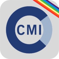Community Marketing & Insights logo - Similar company to Thoughtworld
