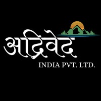 ADRI VED INDIA PRIVATE LIMITED logo - Similar company to Streben Analytics