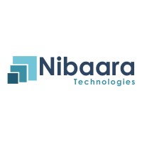 Nibaara Technologies Pte. Ltd. logo - Similar company to Mindmap Technologies