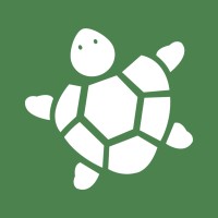 HONU logo - Similar company to Measoft