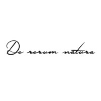 De rerum natura SA logo - Similar company to Bch Consulting
