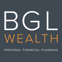 BGL Wealth logo - Similar company to Data Privacy Institute