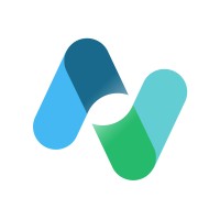 Alpine Resorts Victoria logo - Similar company to Thredbo Resort