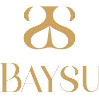 Baysu Deri Teks. Tic. Ltd. Şti. logo - Similar company to Derisay Deri