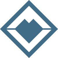 Viet Model Limited Company (MohinhViet) logo - Similar company to Sense6